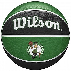 Lopta Wilson NBA Team Boston Celtics Ball WTB1300XBBOS