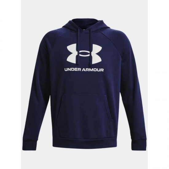 Under Armour M 1379758-410