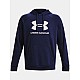Under Armour M 1379758-410