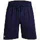 Trenky Under Aromur Rival Fleece M 1379779 410
