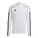 adidas Tiro 23 League M IC7878