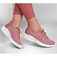 Skechers Brillian Path W 149710  MVE