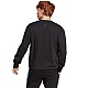 adidas Essentials French Terry Big Logo M IC9324