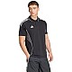 Tričko adidas Tiro 25 Competition Polo M JY1804