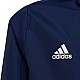 adidas Entrada 22 All-weather Jr IK4012
