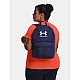 Ruksak Under Armour Loudon 1380476-410