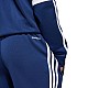 Tepláky adidas Squadra 25 Training Jr JD4799