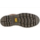 Caterpillar Colorado 2.0 M P110426