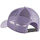 Šiltovka Puma Ess Trucker 25706 03