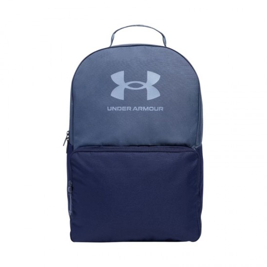 Ruksak Under Armour Loudon Backpack 1378415 045