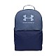Ruksak Under Armour Loudon Backpack 1378415 045