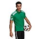 Tričko adidas Squadra 21 Polo M GP6430