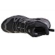 Salomon X Ultra 4 Mid GTX M 413834