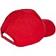 Šiltovka adidas Daily Cap IY5416
