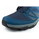 Salomon Kaneo M 413811