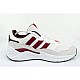 adidas Retropy Adisuper W GY1901