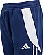 Tepláky adidas Tiro 24 Sweat Jr IS1008