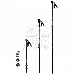 Spokey Zion 929460