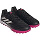 adidas Copa Pure.3 TF M GY9054