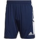 Trenky adidas Condivo 22 Training Shorts M HA6284