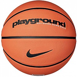 Lopta Nike Playground 100449881405