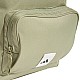 Ruksak adidas Prime IX6564