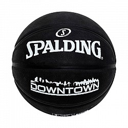 Spalding Downtown 84634Z