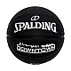 Spalding Downtown 84634Z