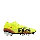 Puma Future 8 Match FG/AG M 108140 03