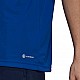 Tričko adidas Entrada 22 Polo M HG6285