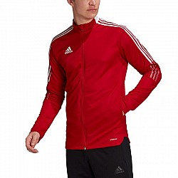 adidas Tiro 21 Track M GM7308
