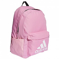 Ruksak adidas Classic Bos BP HM8314