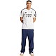 Tričko adidas Real Madrid 24/25 Home M JX2136