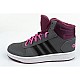 adidas Hoops Mid 2.0 K W GZ7796
