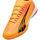 Puma Ultra Match IT M 107758 03