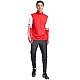 adidas Squadra 25 Training Top M JD2984