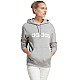 adidas Essentials Linear W IC6884