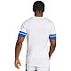 Tričko adidas Squadra 25 M JG5827