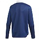 adidas Tiro 21 Training Top Youth Jr GK9661