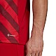 Tričko adidas Entrada 22 Graphic Jersey M HB0572