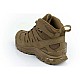 Salomon XA Forces GTX W 401382