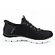 Skechers Summits M 232457/BLK