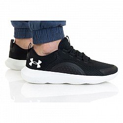 Under Armour Victory M 3023639-001
