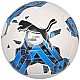 Futbalová lopta Puma Orbita 5 Hyb 083783 03