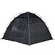 High Peak Tessin 5 10228