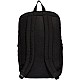 Ruksak adidas Motion Badge of Sport IK6890