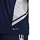 Tričko adidas Condivo 22 Jersey V-neck M HA6291