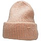 Čiapka 4F W H4Z22 CAD005 64M
