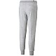 Tepláky Puma ESS Sweatpants FL W 586839 04