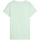 Tričko Puma ESS+ Summer Daze Tee W 679921 88